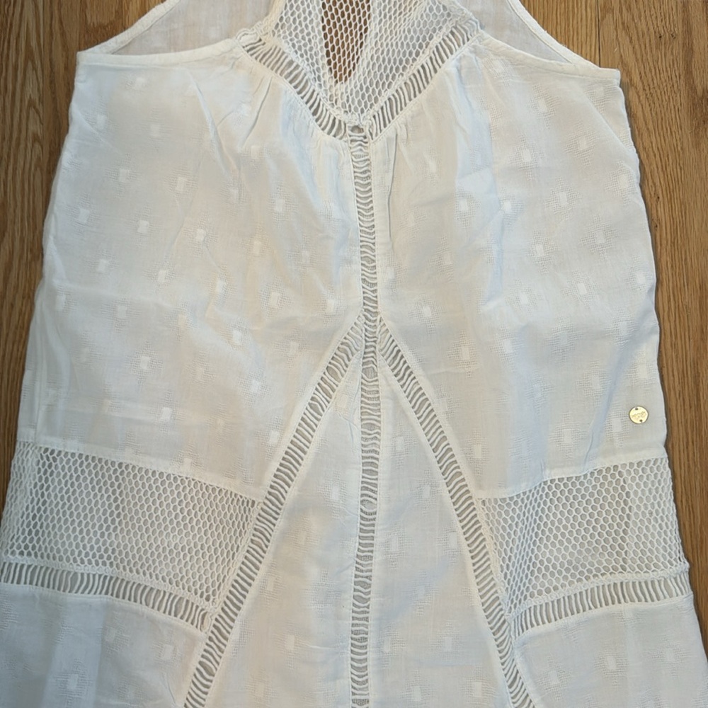 Dress - Picture 3 of 4